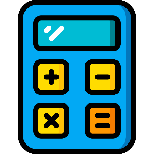 Flipkart Seller Profit & Settlement Calculator